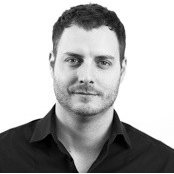 Simon Ferragne's photo
