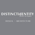 DISTINCTidENTITY Pte Ltd's profile photo