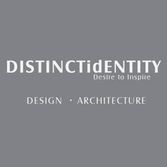 DISTINCTidENTITY Pte Ltd