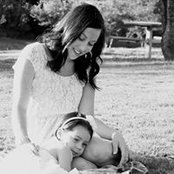 Sarah Page's photo