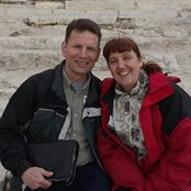 Michele Litton's photo