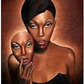 Corinthia Johnson's photo