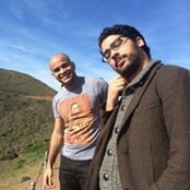 Elvis Santana's photo