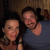 Christina Dragutsky's photo