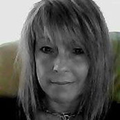 Charlene Merz's photo