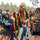 phillipa_schulze