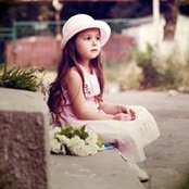 Areej Idrees's photo