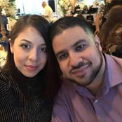 Fred Lescano's photo