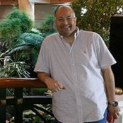 Ashraf Azabs foto