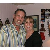 Shaylene Adams's photo