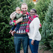 Samantha Caruso's photo