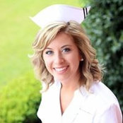 Shanna Andrews's photo
