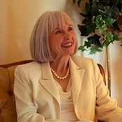 Dot Gregory's photo