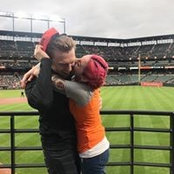 Teal Shauck's photo
