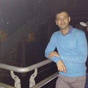 Sami Asamnys foto