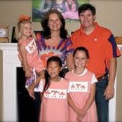Tara Jackson's photo