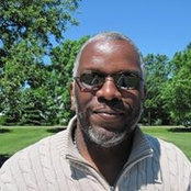 Roland Morman's photo
