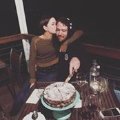 Kate Gogarty's photo