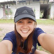 WeiTing Ers foto