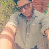 Waseem Orma's photo