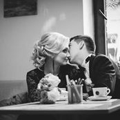 Andreea Andreica's photo