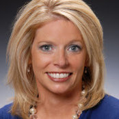 Tina Rieder's photo