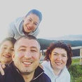 Foto di profilo di Marco Bottecchia