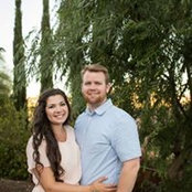 Janelle Dutcher's photo