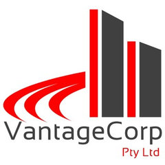 VantageCorp Pty Ltd