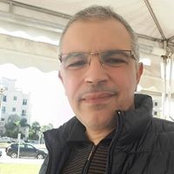 Reda Benyahia's photo