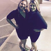 Vanessa Lingerfelt's photo