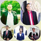 Mozna Kassab's photo