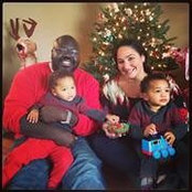 Bethany Potillo's photo