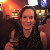 Keeley Walliss billede