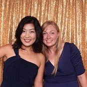 Anna Riffe's photo