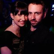 Katrina Browne's photo