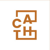 Cath Uri's photo