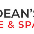 Dean's Stove & Spa's profile photo