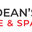 Dean's Stove & Spa