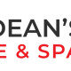 Dean's Stove & Spa Dean's Stove & Spa