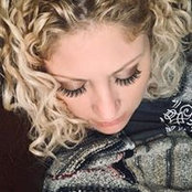 Katie Kean's photo