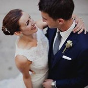 Melissa Koss's photo