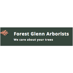 Forest Glenn Arborists LLC