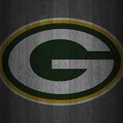 Matt Brault's photo