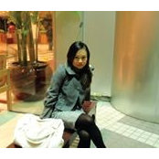 Ls Mun's photo