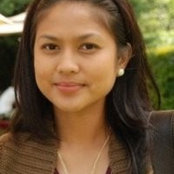 Glenda Jimenez's photo