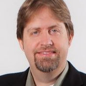 Jay McLain's photo