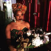 Photo de Lashawn Wallace