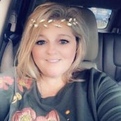 Renee' Smith's photo