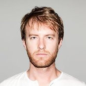 Jacob Pritchard's photo